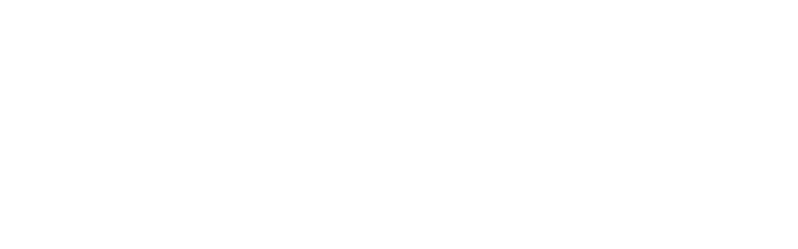 スタッフ・協力会社様募集